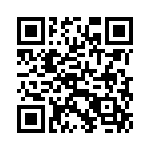 YI1621510000G QRCode