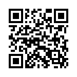 YI2001510000G QRCode