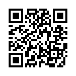 YI2821510000G QRCode