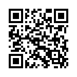 YI3621510000G QRCode