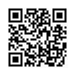 YI4401510000G QRCode