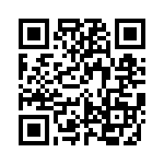 YI4821510000G QRCode