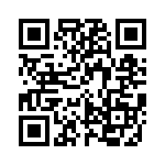 YI6001510000G QRCode