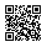 YI7601510000G QRCode