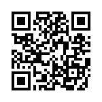 YI7621510000G QRCode