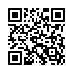 YI8401510000G QRCode