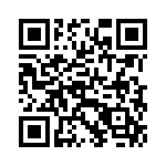 YI9601510000G QRCode