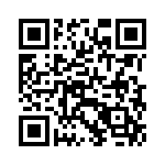 YI9621510000G QRCode