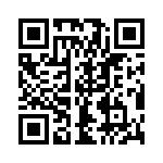 YK1111133000G QRCode