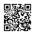 YK1111533000G QRCode