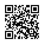 YK1121733000G QRCode