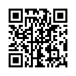 YK1122233000G QRCode