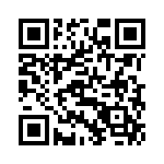 YK1122533000G QRCode