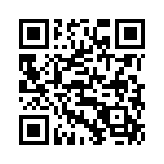 YK1122833000G QRCode