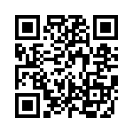 YK1130433000G QRCode