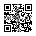 YK1130733000G QRCode