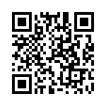 YK1130833000G QRCode