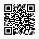 YK1140333000G QRCode