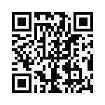 YK1141833000G QRCode