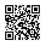 YK1142733000G QRCode