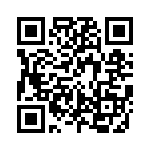 YK11E0303000G QRCode