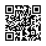 YK2110403000G QRCode