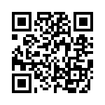 YK2111003000G QRCode