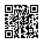 YK2212303000G QRCode