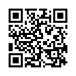 YK2220703000G QRCode