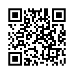 YK2222503000G QRCode