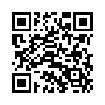 YK2222603000G QRCode