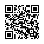 YK2222803000G QRCode