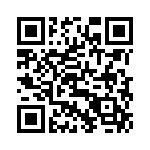 YK2222903000G QRCode