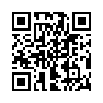 YK2230703000G QRCode