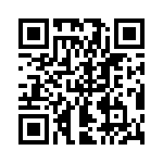 YK2232803000G QRCode