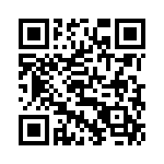 YK2232903000G QRCode