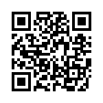 YK2242303000G QRCode