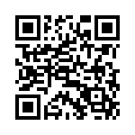 YK3010603000G QRCode