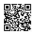 YK3010723000G QRCode