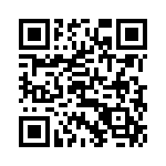 YK3010903000G QRCode