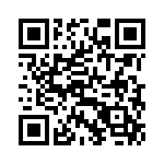 YK3011503000G QRCode