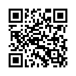 YK3011703000G QRCode