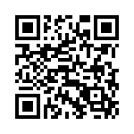 YK3011823000G QRCode