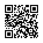 YK3011903000G QRCode