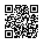 YK3020313000G QRCode