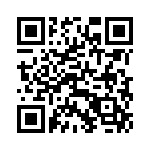 YK3021113000G QRCode