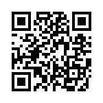 YK3021413000G QRCode