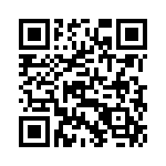 YK3021533000G QRCode