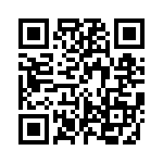 YK3021833000G QRCode