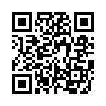 YK3021933000G QRCode